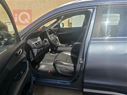 شێری تیگۆ 7 پرۆ